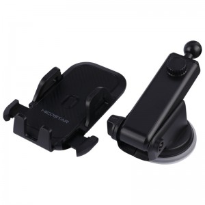 هولدر داشبوردی هایکو استار HS-H19