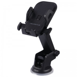 هولدر داشبوردی هایکو استار HS-H19