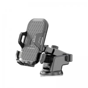 هولدر داشبوردی هایکو استار HS-H19