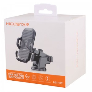 هولدر داشبوردی هایکو استار HS-H19