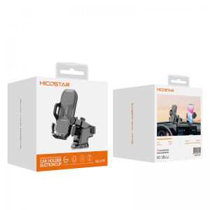 هولدر داشبوردی هایکو استار HS-H19