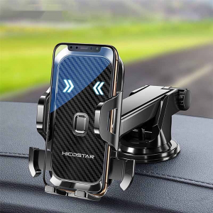 هولدر داشبوردی هایکو استار HS-H19