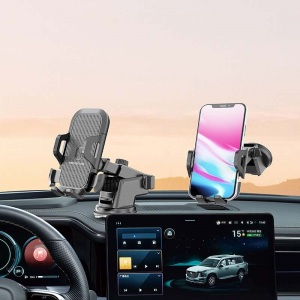 هولدر داشبوردی هایکو استار HS-H19