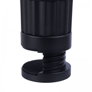 استند موبایل ارلدام ET-EH290