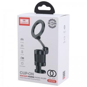 استند موبایل ارلدام ET-EH290