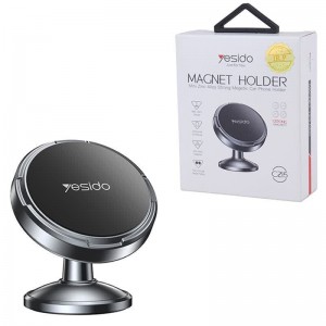 هولدر داشبوردی یسیدو C215