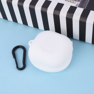 کاور عروسکی گلکسی بادز Live / Live Pro / Live Pro 2 / Fe طرح Kitty