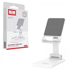 هولدر رومیزی ارلدام ET-EH185