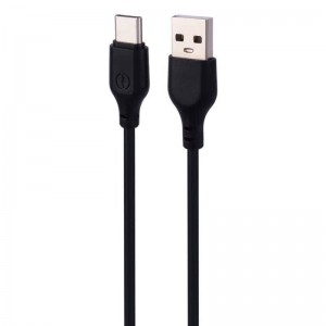 هولدر و شارژر وایرلس 15 وات ایکس او WX036
