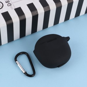 کاور محافظ هندزفری سیلیکونی QCY Ailybuds Lite