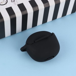 کاور محافظ هندزفری سیلیکونی QCY Ailybuds Lite