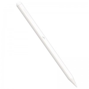 قلم لمسی XO XO-ST-05