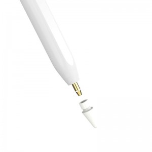 قلم لمسی XO XO-ST-05