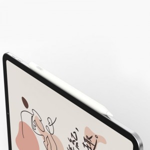 قلم لمسی XO XO-ST-05