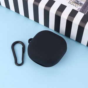 کاور عروسکی گلکسی بادز Live / Live Pro / Live Pro 2 / Fe طرح فانتزی کد 1