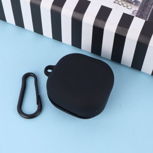 کاور عروسکی گلکسی بادز Live / Live Pro / Live Pro 2 / Fe طرح میکی موس و مینی موس