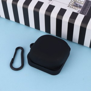 کاور عروسکی گلکسی بادز Live / Live Pro / Live Pro 2 / Fe طرح فانتزی کد 2