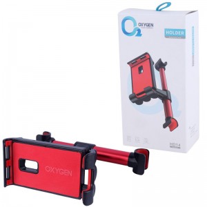 هولدر پشت صندلی اکسیژن HD14