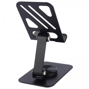 هولدر رومیزی Rotating Phone Holder L23