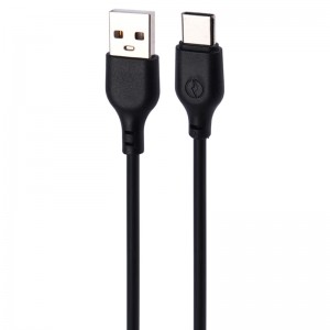هولدر و شارژر وایرلس 15 وات ایکس او XO-WX038