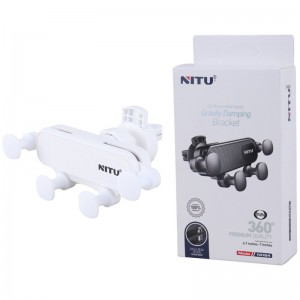 هولدر دریچه ای نیتو NH64