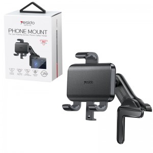 هولدر یسیدو C250