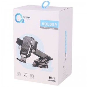 هولدر داشبوردی اکسیژن HD5