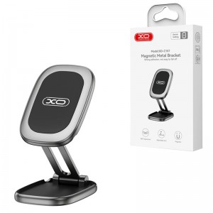 هولدر داشبوردی ایکس او XO-C157