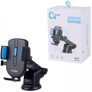 هولدر داشبوردی اکسیژن HD6
