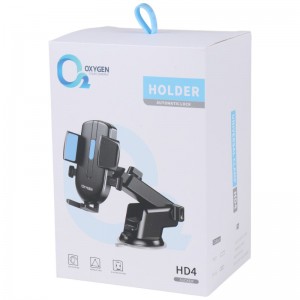 هولدر داشبوردی اکسیژن HD6