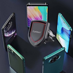 هولدر دریچه ای ارلدام ET-EH220