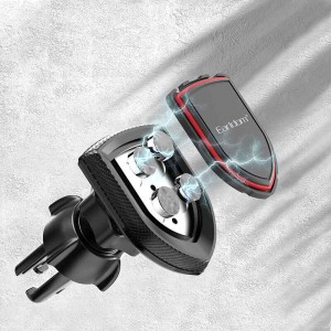 هولدر دریچه ای ارلدام ET-EH220