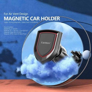 هولدر دریچه ای ارلدام ET-EH220