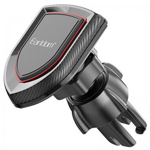 هولدر دریچه ای ارلدام ET-EH220