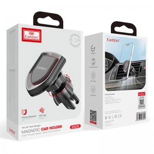 هولدر دریچه ای ارلدام ET-EH220