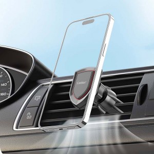 هولدر دریچه ای ارلدام ET-EH220