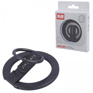 هولدر انگشتی مگنتی ارلدام ET-RH07