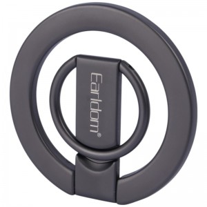 هولدر انگشتی مگنتی ارلدام ET-RH07