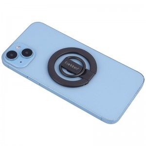 هولدر انگشتی مگنتی ارلدام ET-RH07