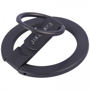 هولدر انگشتی مگنتی ارلدام ET-RH07