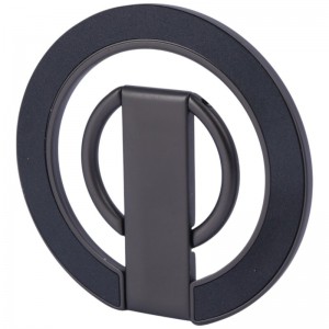 هولدر انگشتی مگنتی ارلدام ET-RH07