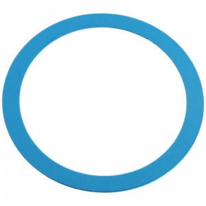 هولدر انگشتی مگنتی ارلدام ET-RH07