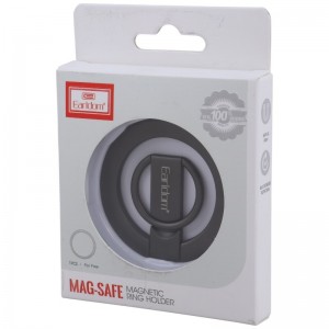 هولدر انگشتی مگنتی ارلدام ET-RH07