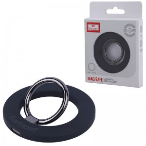 هولدر انگشتی مگنتی ارلدام ET-RH06