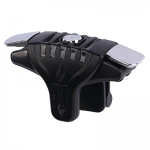 دسته بازی PubG انگشتی Hicostar HS-G01