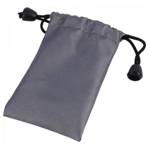 دسته بازی PubG انگشتی Hicostar HS-G03