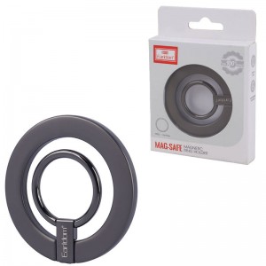 هولدر انگشتی مگنتی ارلدام ET-RH05