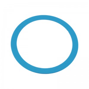 هولدر انگشتی مگنتی ارلدام ET-RH05