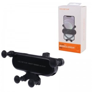 هولدر دریچه ای هایکو استار HS-H804