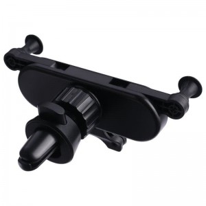 هولدر دریچه ای هایکو استار HS-H804